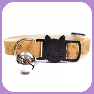 Collar-135